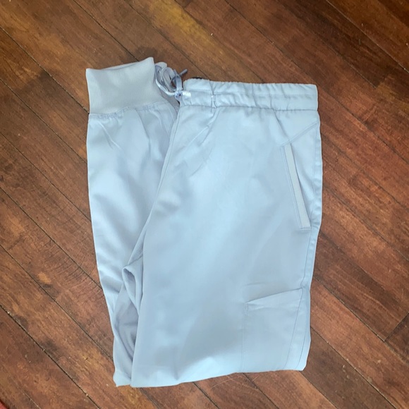 Barco Uniforms Pants - Grey’s Anatomy Signature Scrubs